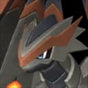 Aegidron