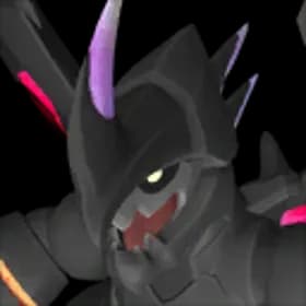 Astegon Palworld breeding combo