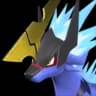 Azurmane