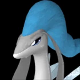 Azurobe Cryst Palworld breeding combo