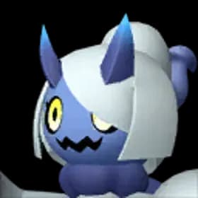 Bakemi Palworld breeding combo