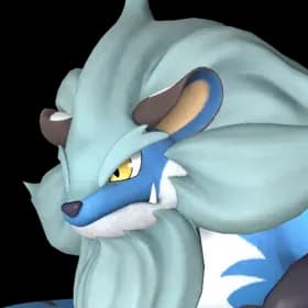 Bastigor Palworld breeding combo