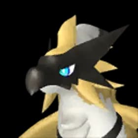 Beakon Palworld breeding combo