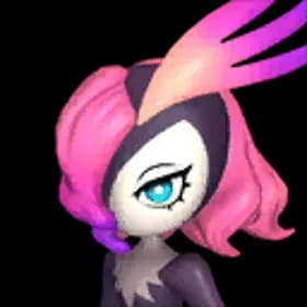 Bellanoir Libero Palworld breeding combo