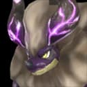 Blazamut Ryu