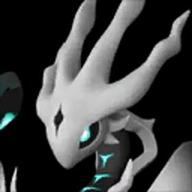 Blue Slime Palworld breeding combo