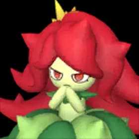 Bristla Palworld breeding combo