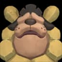 Bulldosu
