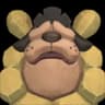 Bulldosu