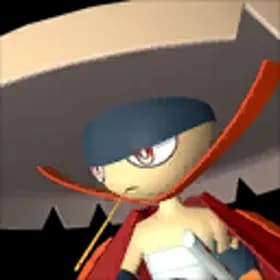 Bushi Palworld breeding combo