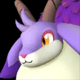 Caprity Noct Palworld breeding combo