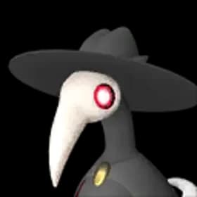 Cawgnito Palworld breeding combo