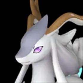 Celesdir Palworld breeding combo