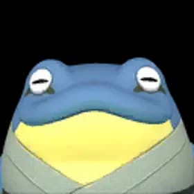 Croajiro Noct Palworld breeding combo
