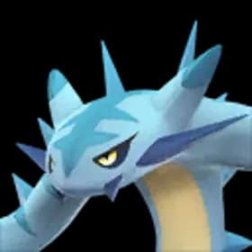 Cryolinx Palworld breeding combo