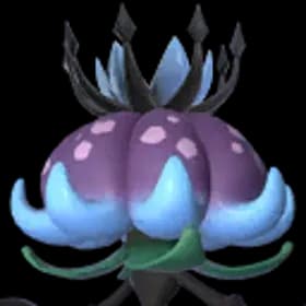 Dandilord Palworld breeding combo
