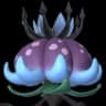 Dandilord