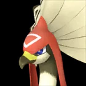 Dazemu Palworld breeding combo