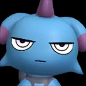 Depresso Palworld breeding combo