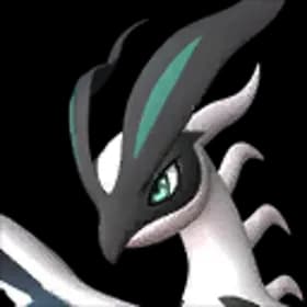 Eidrolon Palworld breeding combo