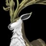 Eikthyrdeer Terra