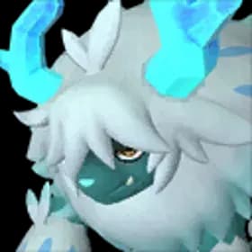 Elgrove Cryst Palworld breeding combo
