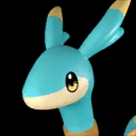 Elphidran Palworld breeding combo