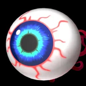 Eye of Cthulhu Palworld breeding combo