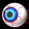 Eye of Cthulhu