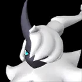 Felbat Palworld breeding combo