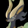 Fenglope Lux