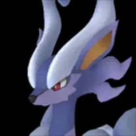 Fenglope Palworld breeding combo