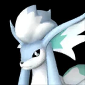 Foxcicle Palworld breeding combo