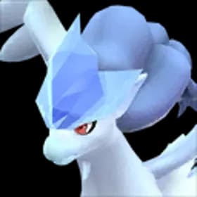 Frostallion Palworld breeding combo
