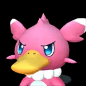 Fuack Ignis Palworld breeding combo