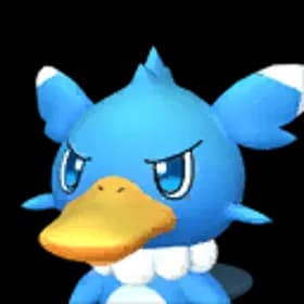 Fuack Palworld breeding combo
