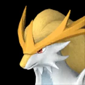 Gildane Palworld breeding combo