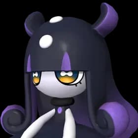 Gloopie Palworld breeding combo