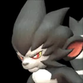 Gorirat Palworld breeding combo
