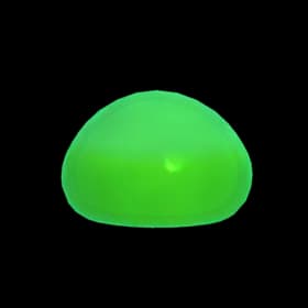 Green Slime Palworld breeding combo