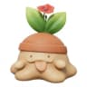 Gumoss (Special)