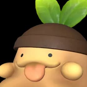 Gumoss Palworld breeding combo