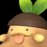 Gumoss