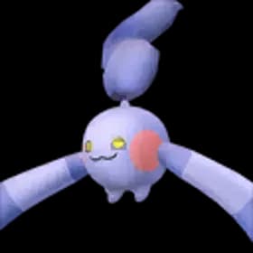 Hangyu Cryst Palworld breeding combo