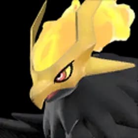 Helzephyr Lux Palworld breeding combo