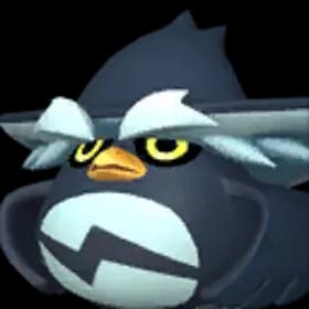 Hoocrates Palworld breeding combo