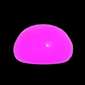 Illuminant Slime Palworld breeding combo