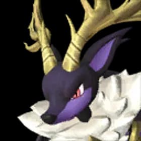 Incineram Noct Palworld breeding combo