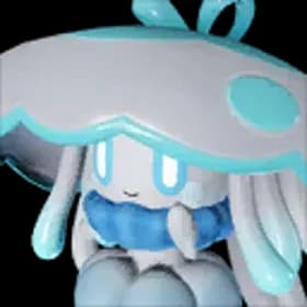 Jelliette Palworld breeding combo