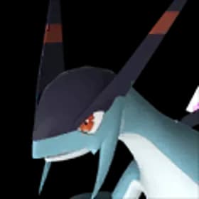 Jetragon Palworld breeding combo